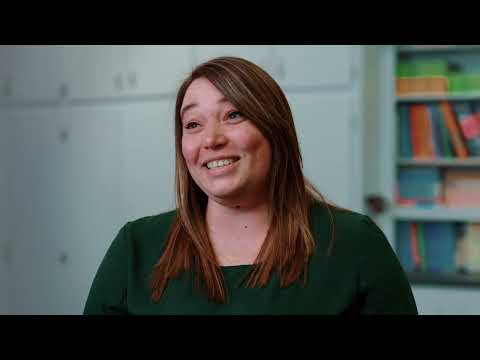 Built for This | Wichita Adventist Christian Academy Robotics
