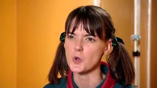 Burnistoun - 104 - Glasgow Scout Wars.avi