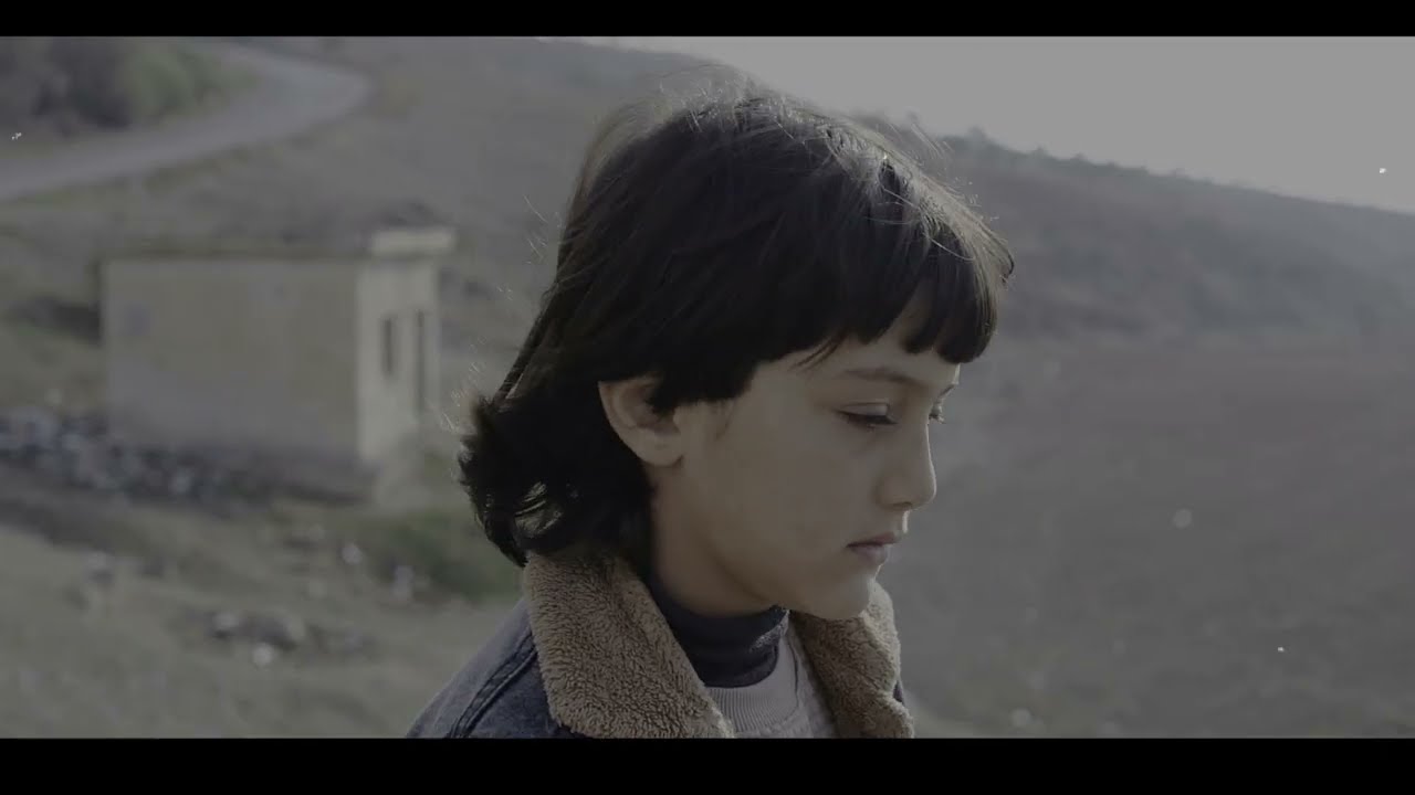 Redur Sileman - Xwezi  Official Video Clip 2026