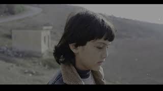 Redur Sileman - Xwezi Official Video Clip 2026