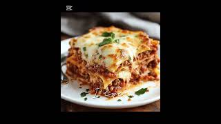 The Final One Will Surprise U