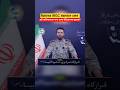 Iran’s IRGC on the Move: Why This Operation Is Being Called the Largest in History!#shorts