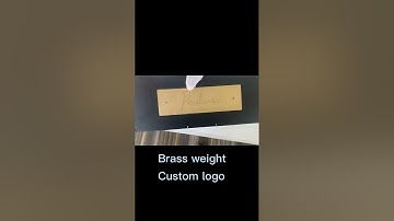 Custom 65% Cnc Machining Natural Anodized Aluminum Top Bottom Mechanical Keyboard Case Brass Weight