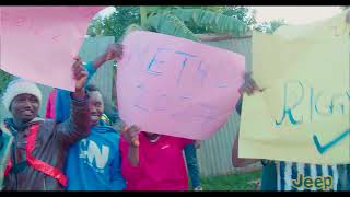 Wa Kimotho by Kamburi daniel,Skiza 6989706