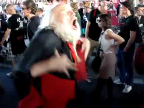 ამ ქვეყანას მხოლოდ ერთხელ მოვდივარ.flv