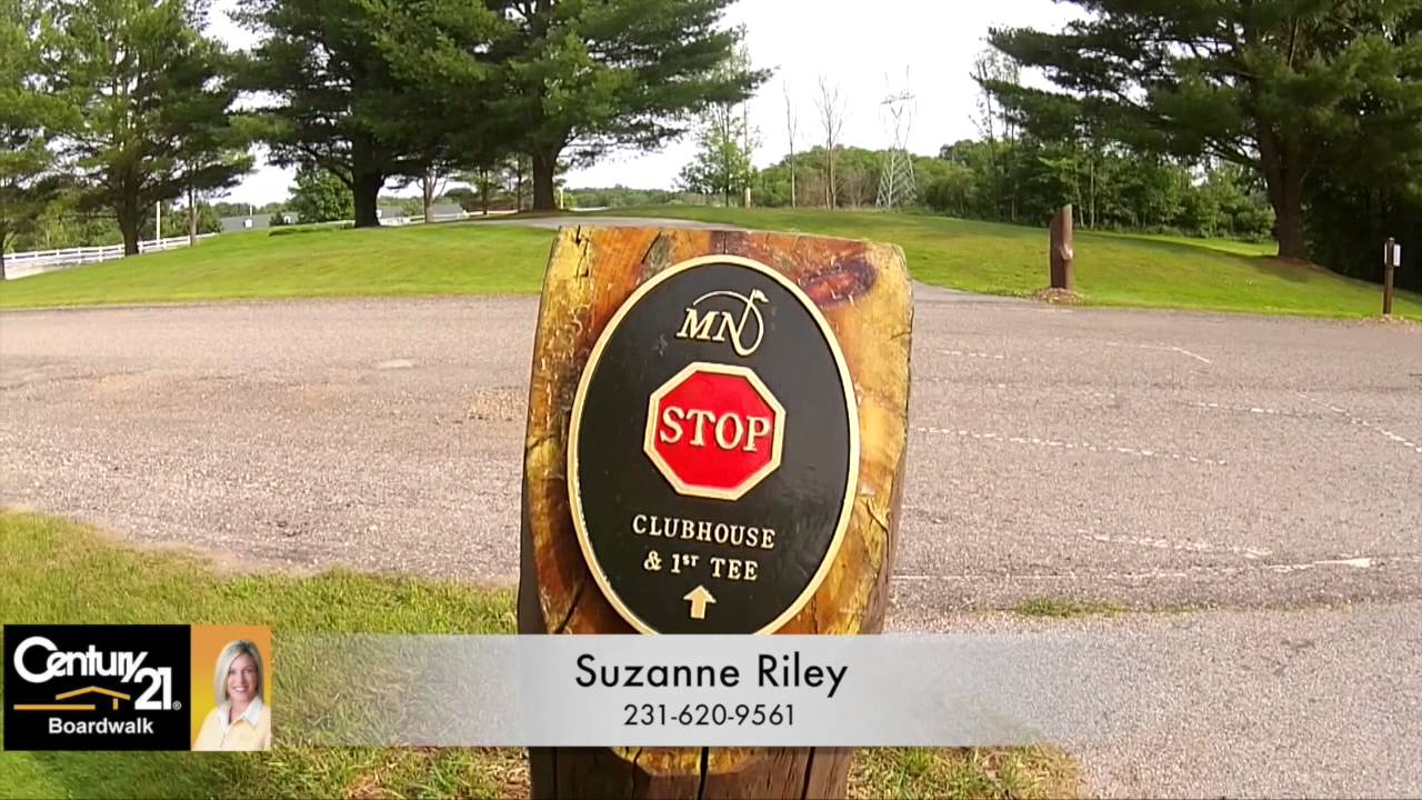 aerial silks Manistee National Golf Course Lots