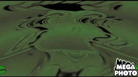 Klasky Csupo In Ed Edd N Eddyup V1