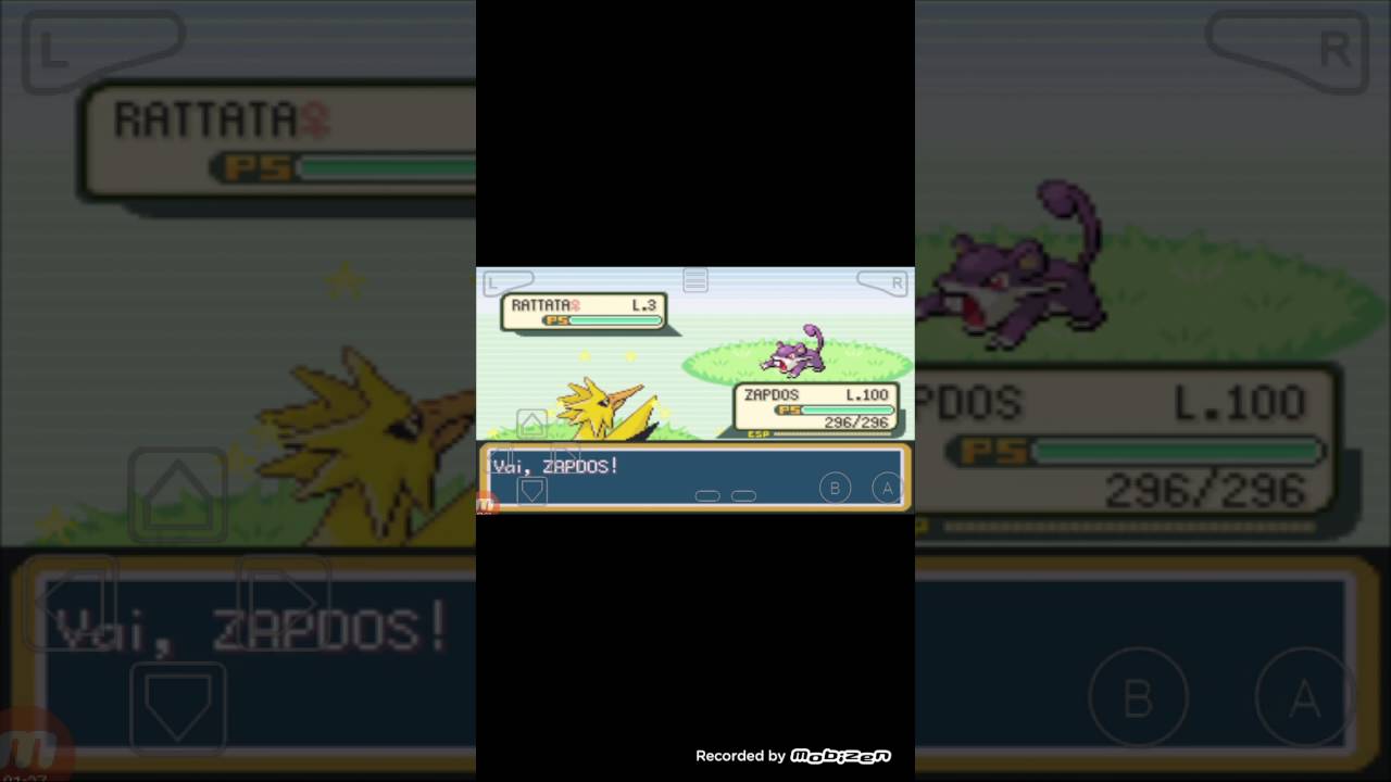 Come Scaricare Pokemon Rosso Fuoco Pc
