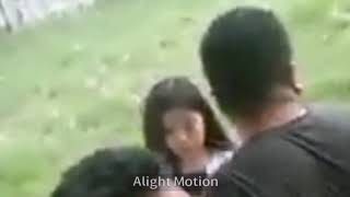 My Father Was A Policemanelisha Nuezca2020