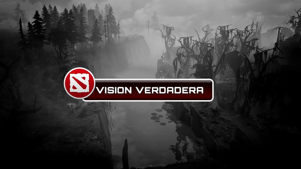 camera iphone 8 plus apk Vision Verdadera