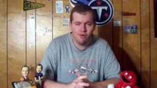 Celebrity Ryan Perrilloux Kicked off LSU football team Profile