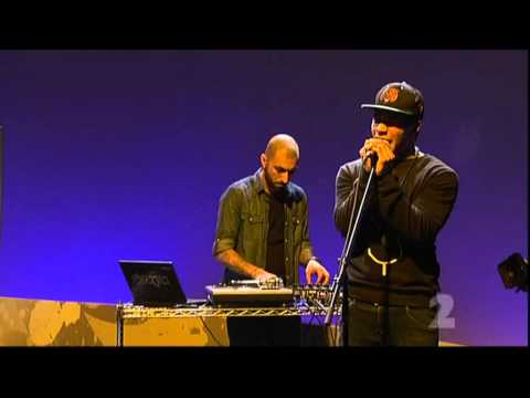 [1 HOUR 🕐 ] Donell Lewis - Missing My Love (Lyrics) ft Fortafy