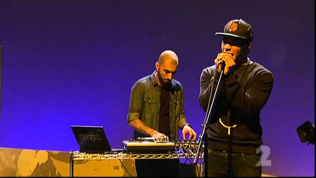 Donell Lewis - Missing My Love