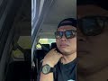 YOR SISA HAMBUGERO ERSET KAрџ Ј YOR SISA HAMBUGERO ERSET KAрџ Ј