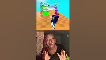 #pov #viralvideo #comedy #funny #duet #trynottolaugh #lipsync #name #love