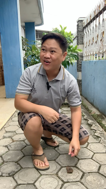 Aku ikuut paak #funny #comedy #meme #shorts