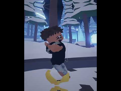 boring edit