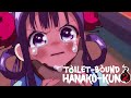 Every Aoi Scenes From Season 2 Part 2 In 4K Toilet Bound Hanako Kun Clips Every Aoi Scenes From Season 2 Part 2 In 4K Toilet Bound Hanako Kun Clips