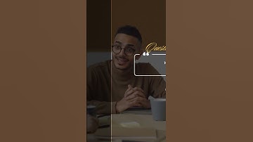 Top 5 BPSC AE Interview Questions with Tips | Civil & Mechanical | Sacred Gurukul #shorts