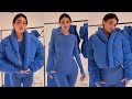 Kylie Jenner Launches her new Clothing Line Khy