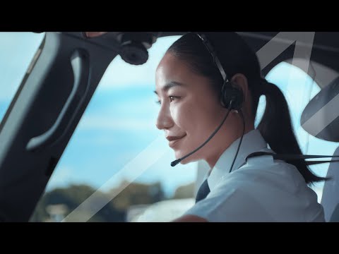 CareThatComesFromTheHeart Fly With Her