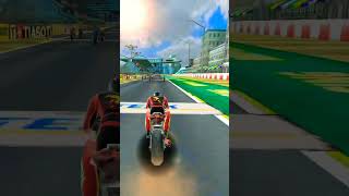 real bike racing game download apk#real bike racing game for real bike# racing game hack#shots screenshot 4