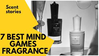 7 Parfum Terbaik untuk Permainan Pikiran screenshot 1