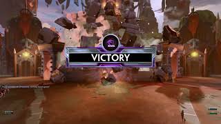 Smite Shenanigans #2