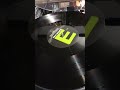 Eminem The way I am on vinyl