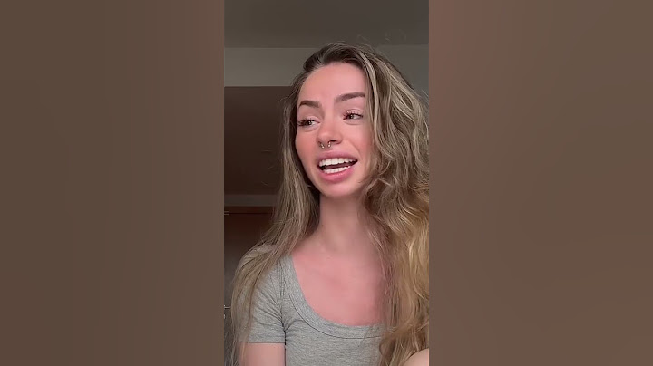 Compromising questions for my boyfriend😈😭 : #shorts #short #siiara_