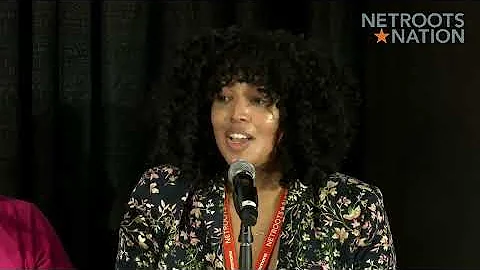 The Intersections of the Supreme Court's Decision on Abortion Rights