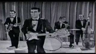 ,Top 10 Greatest Rock Songs 1950 elvis,chuck berry,perkins,fast domino etc