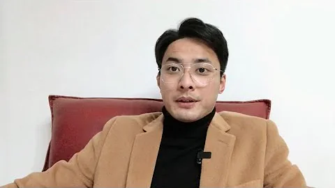 中國制裁立陶宛再出重拳:北京要求德國車企不得使用立國零配件！立陶宛只能採取造謠報復北京城:中共會對在華所有立國人下黑手！中共在”新冷戰”背景下有些事上絕不能不強硬！ - 天天要聞