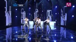 SSINBRAZIL [FANCHANT GUIDE] Super Junior - From U