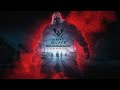State of Decay 2: Gameplay odc:7 Niespodziewany atak zombie