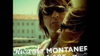 Ricardo Montaner - Doce Y Media chords