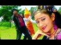 Prema thila gapare  romantic song  babul supriyo nibedita  sarthak music  sidharth tv