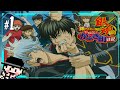 PS2 かぶき町の一員になって大暴れする 銀魂 銀さんと一緒 ボクのかぶき町日記 1