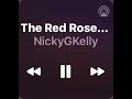 Red rose cafe  nicky g kelly