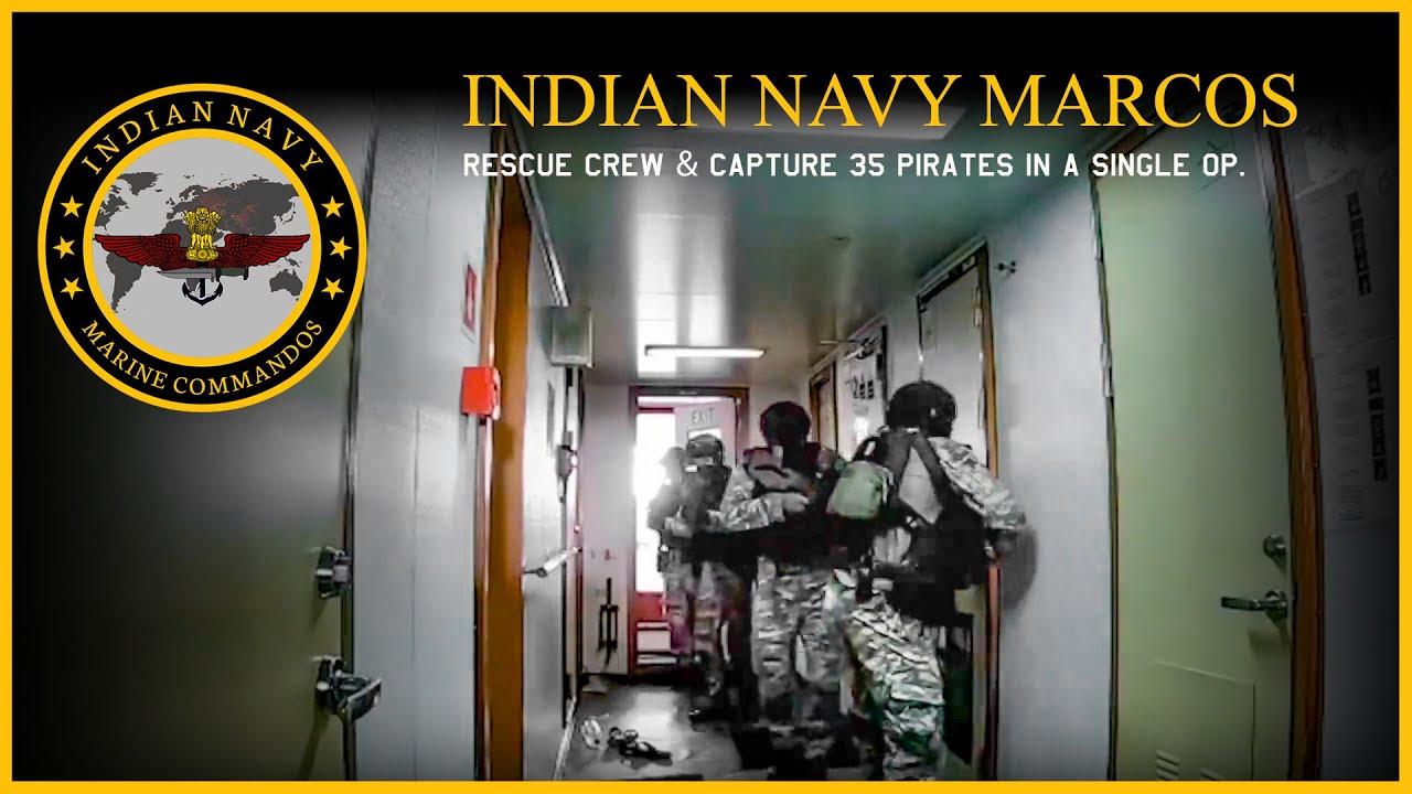 #IndianNavy
