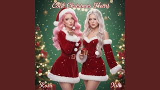 Cold Christmas Heart