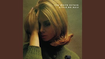 Appeals for Insertion