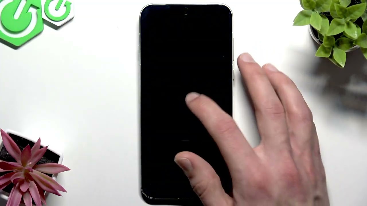 OPPO Find X9/X9 Pro — лучшие настройки экономии заряда батареи