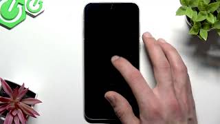 OPPO Find X9/X9 Pro – Best Battery Saving Settings screenshot 1