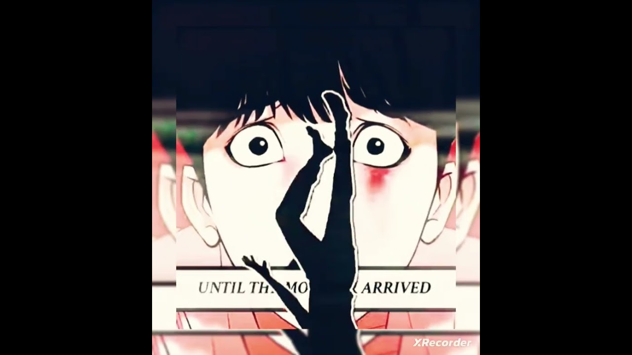 THE MC OF LOOKISM [DANIEL PARK] 