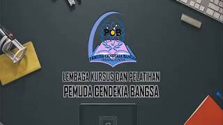 LKP-PCB-WEB DESIGN- KIKI ALAWIAH-Tutorial Mengenai Operator String Pada PHP