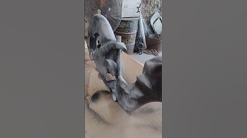 lowrider bike project