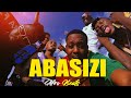 Chriss Eazy ABASIZI Ft Kevin Kade X Element Eleeéh Type Beats New Song Rwanda 2025 Chriss Eazy ABASIZI Ft Kevin Kade X Element Eleeéh Type Beats New Song Rwanda 2025