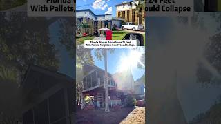 #news #houselifting #florida #foryou