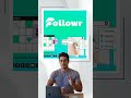 Followr Automate social media management with AI AppSumo